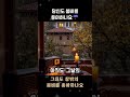 당신도 창밖의 봄비를 좋아하나요? ☔ 지친 하루를 안아주는 잔잔한 7080 통기타 포크송 #Shorts #7080포크송 #엄마의 부엌라디오
