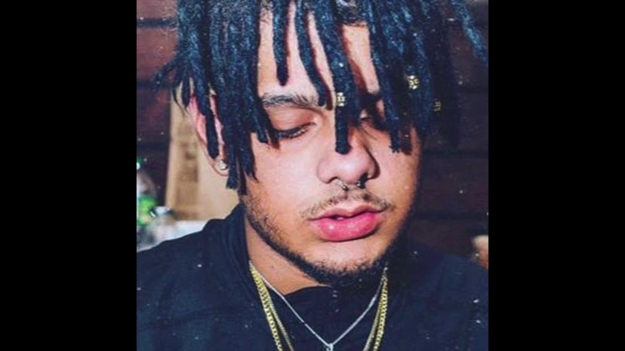 *FREE* "Pull Up" | Smokepurpp × 16yrold Type Beat (Prod. Muneshige × Enji)