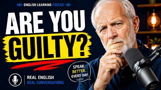I Bet You Make At Least 3 of These English Mistakes | English Learning Podcast
