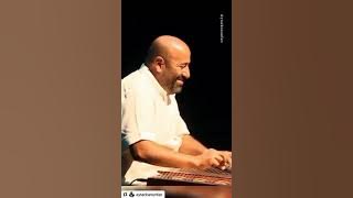 Download lagu Dayanamam Ben Kanun Version