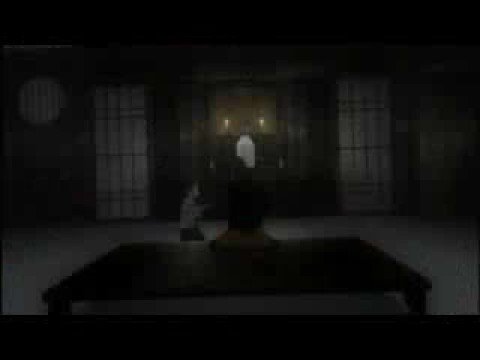 【ＭＡＤ】Pts 月光