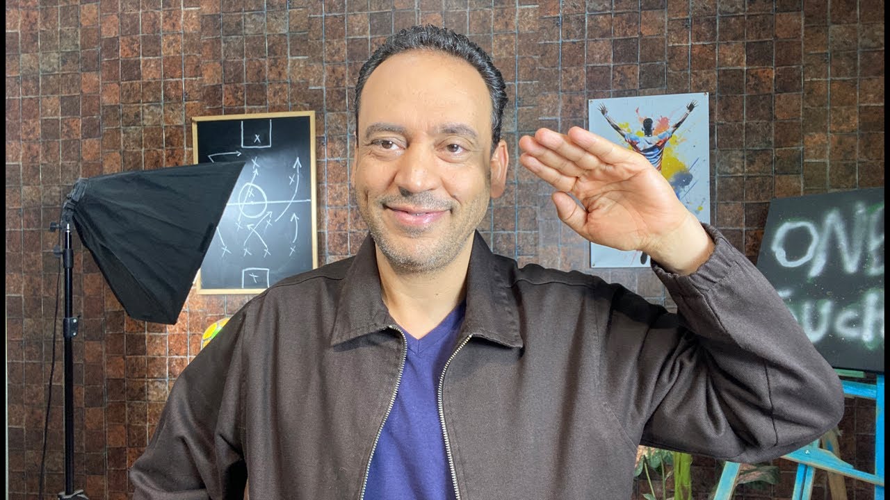 صدمة المواهب|خطة الاهلى لتجاوز الخطر |مطالب الخطيب من توروب|الاهلى وازمة الكاف|وصفقة