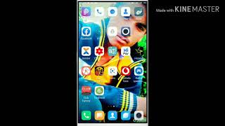 Jumanji the next level movie download kaise kare in hindi