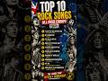 60s Europe’s Greatest Rock Top 10 Songs That Changed Music Forever #shorts #europe #uk #france
