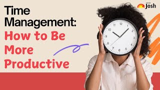 Stop Wasting Time: Simple Hacks to Double Your Productivity Today
