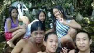 tabaco national high school II-6 batch (2007)