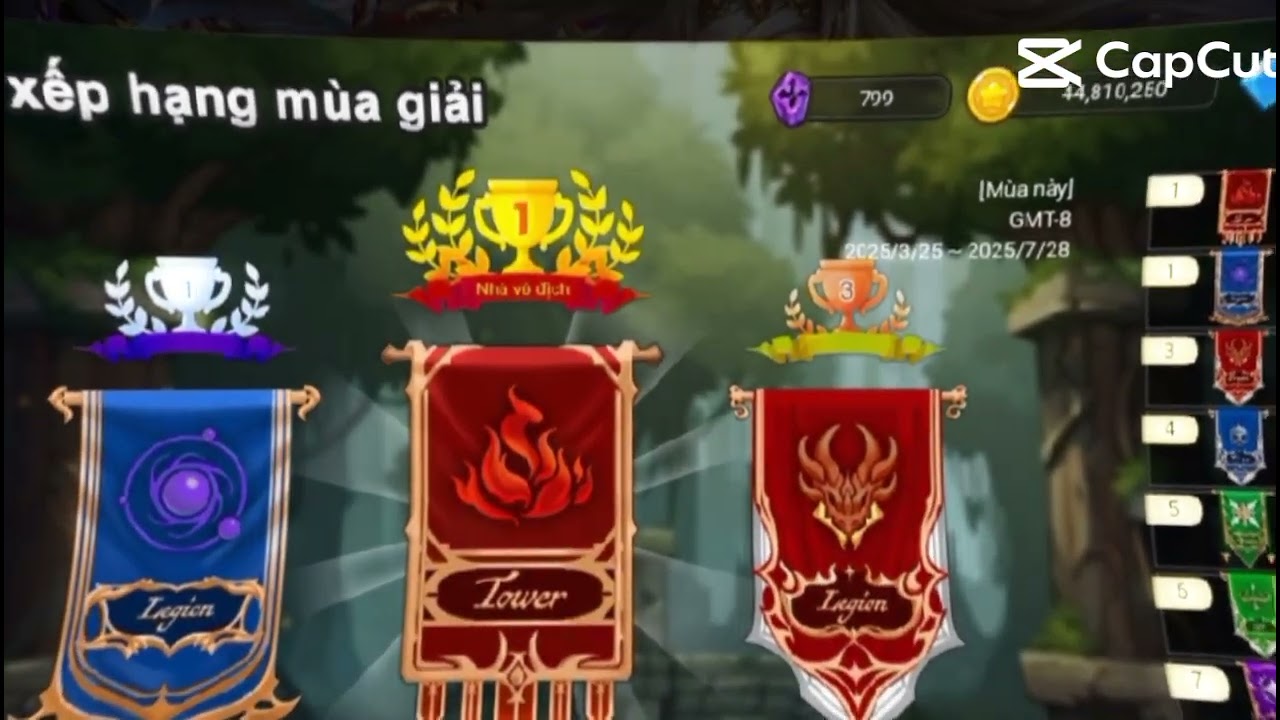 Gold Tower Defence/ ttv hack 🗿 điểm GUILD