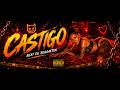 CASTIGO-BEAT DE REGGAETON-2026-NEON FLOW MUSIC-INSTRUMENTAL PERREO