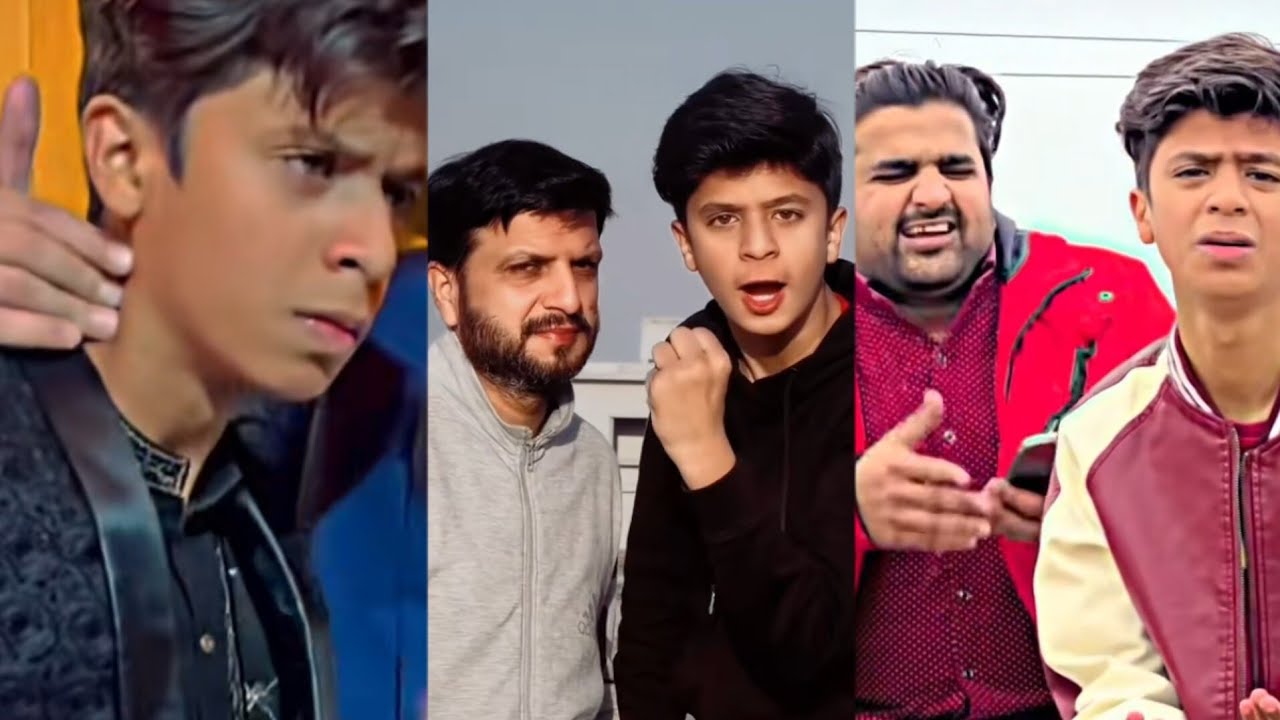 New TikTok video 2023 taha usman sad poetry 🥹🖇️ 