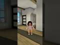 Cuando tú madre busca una razón para enfadarse ROBLOX MEME #roblox #meme #humor CD @IkerUnzu