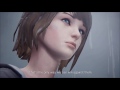 Life is Strange: Saving Kate