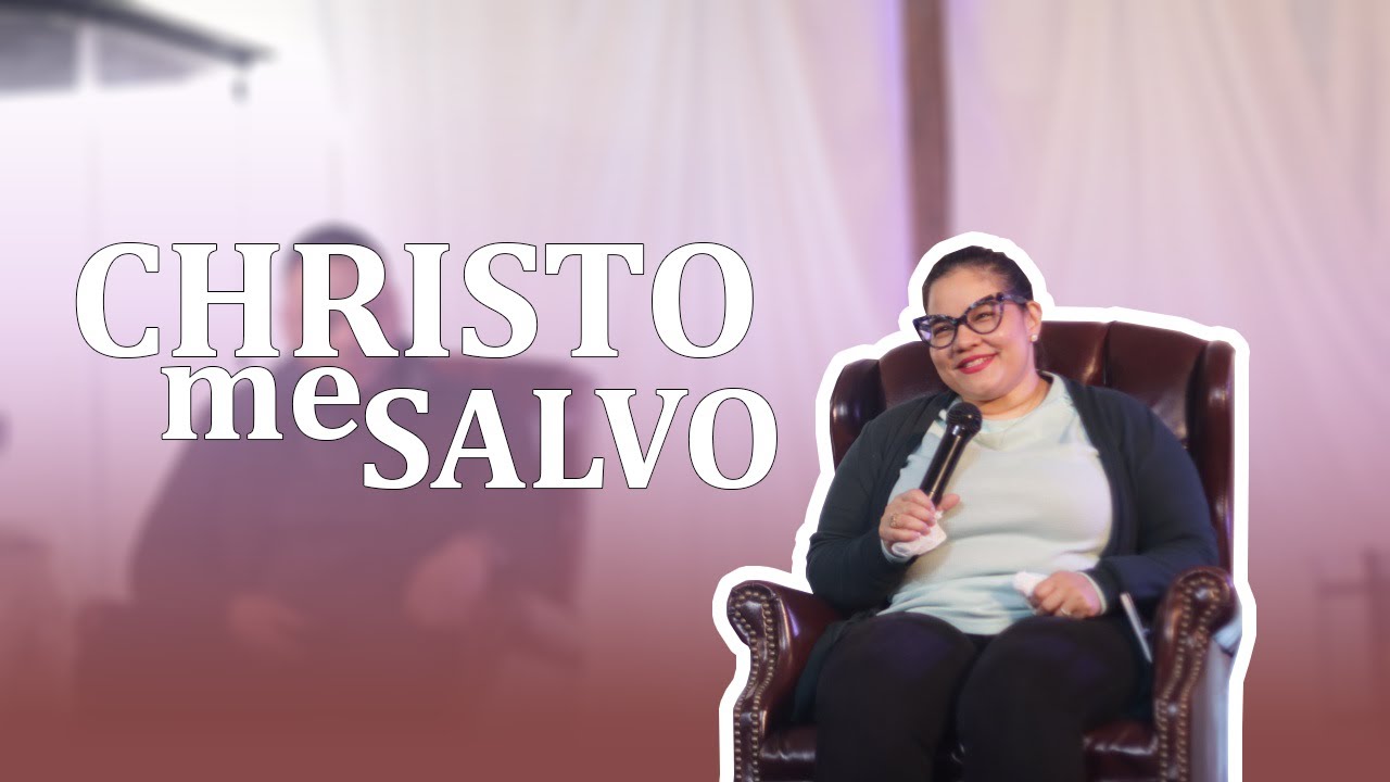 Testimonio de un Diácono Testimonios Cristianos Impactantes YouTube