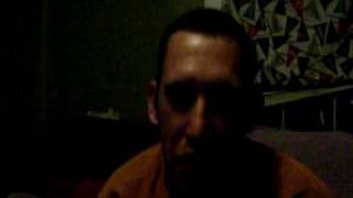 Picture 006.avi