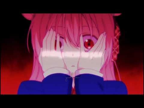 (shortAMV) Satou Matsuzaka - Happy Sugar Life //ymdaymu