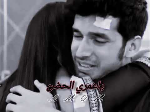 كثير حلوين تصميمي اكسبلور بريتا كاران شوريا راجفير بالكي