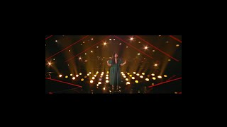 Faravaz - Mojeze (Show)