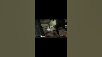 I JUST...... #left4dead2 #gaming #memes #funny