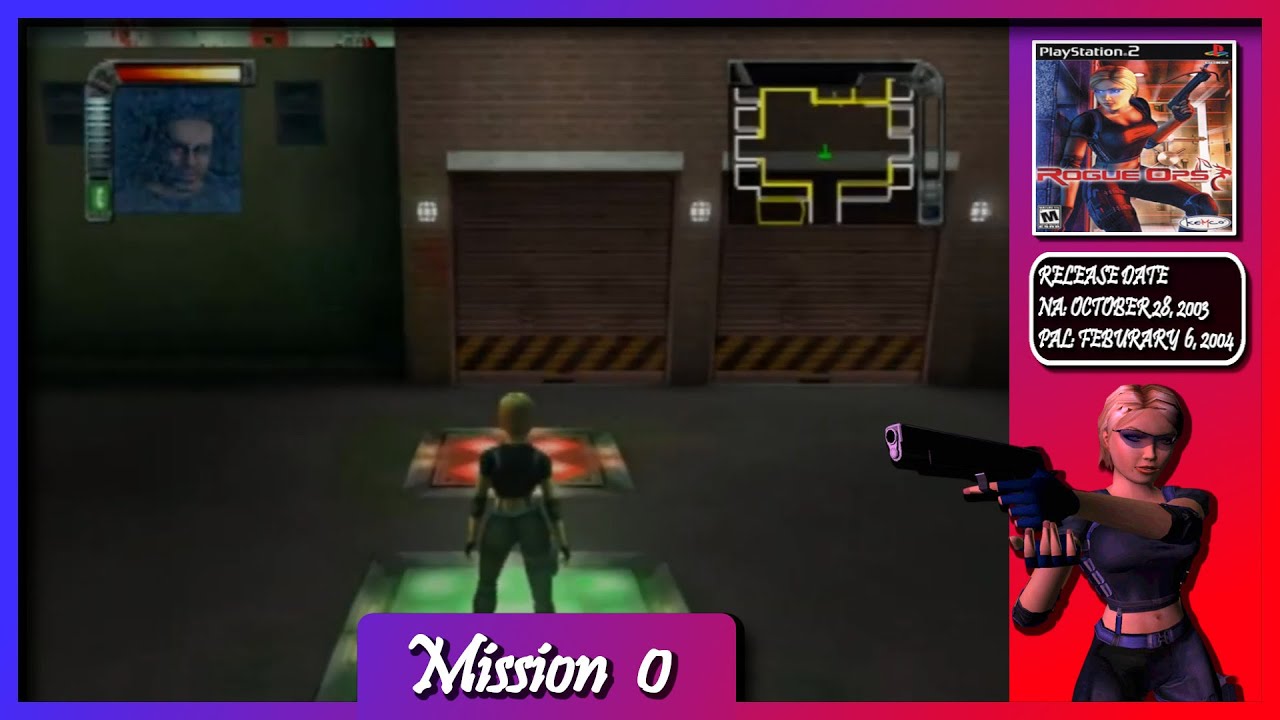 Nikki Goes To Basic Training | PART 1