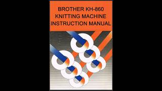 kh 860 Lesson 2 - 5.10 plating