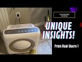 Reviews about the Coway Airmega AP-1512HH Purifier