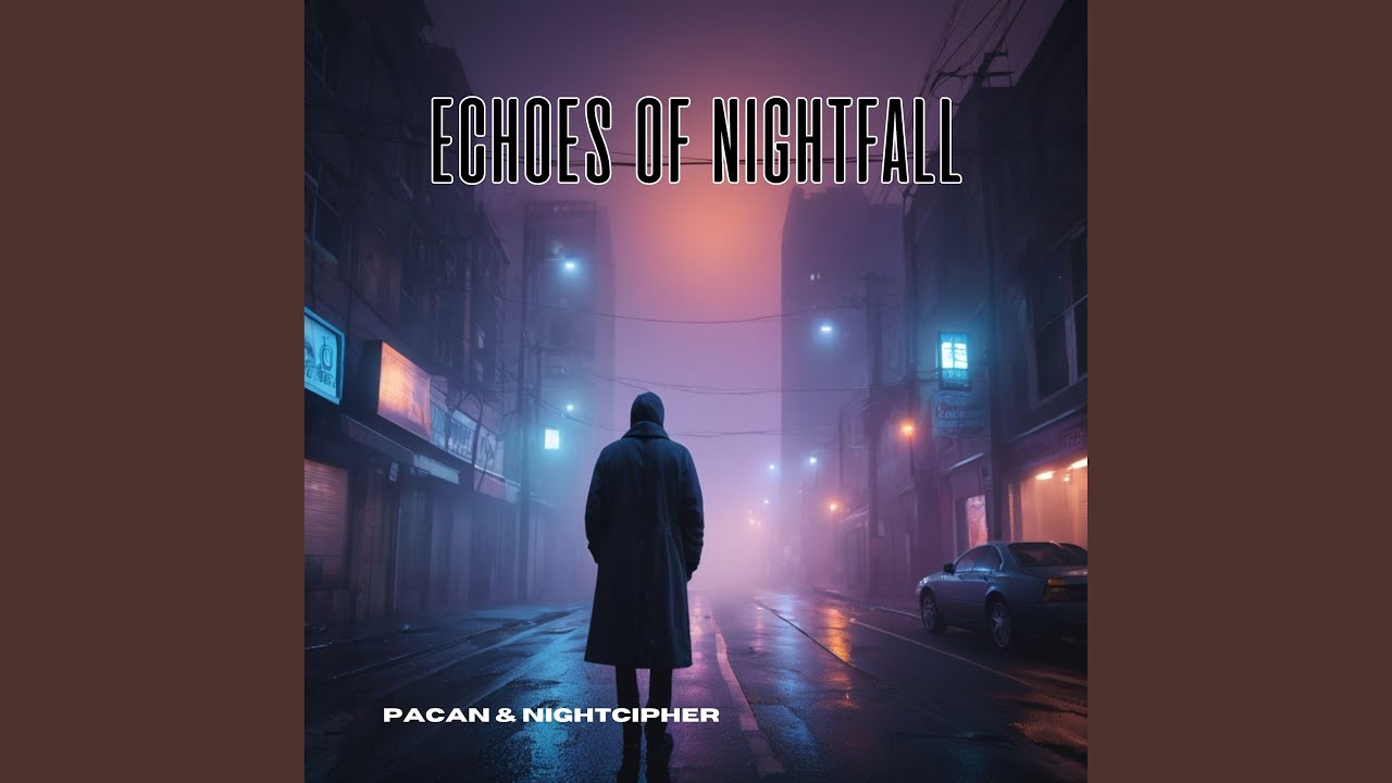 Watch Echo Chamber on YouTube Watch Echo Chamber on YouTube