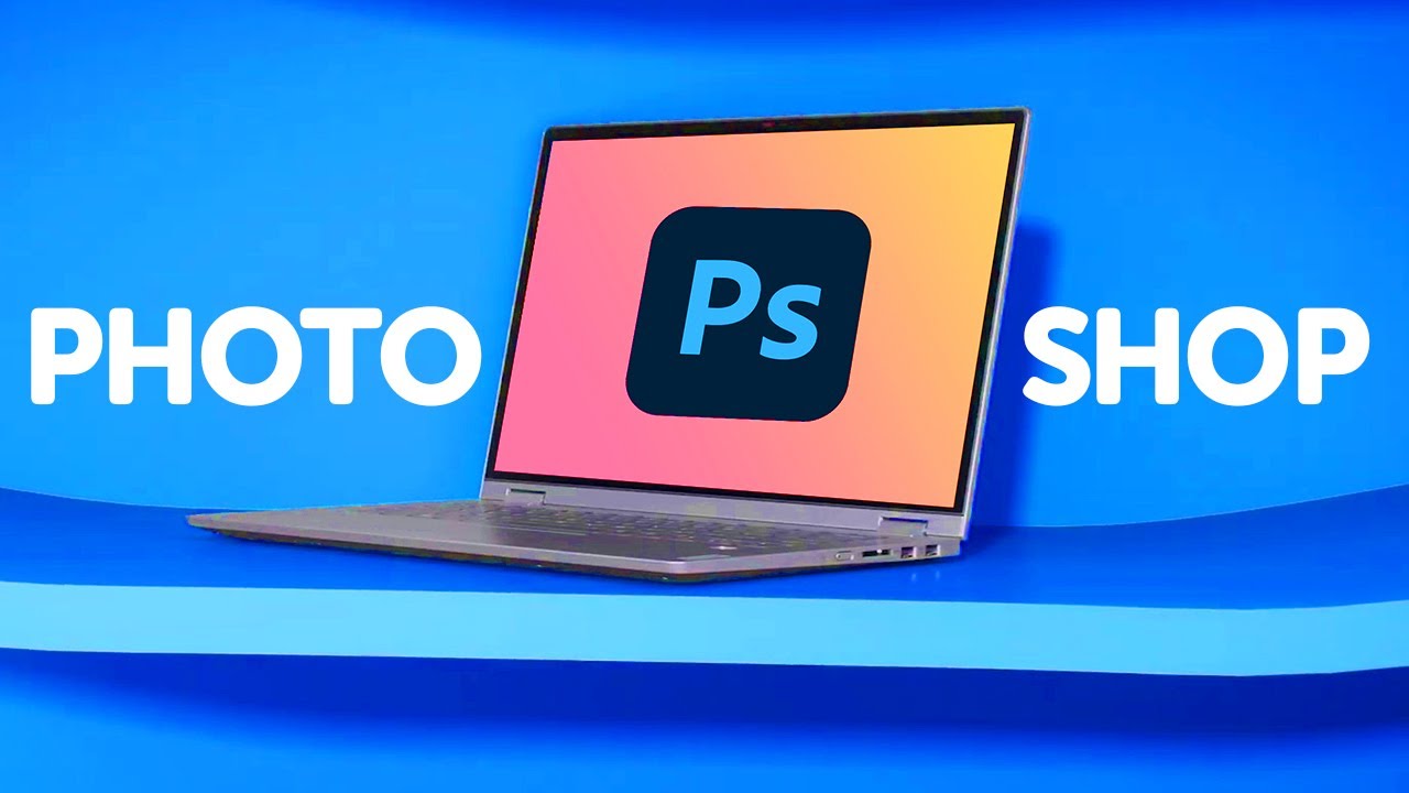 Best Budget Laptop For You Need To Buy In 2022 YouTube