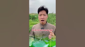 M..ẹo tiện ích gửi tới bà con cô bác#não#xươngkhớp #duocsiquan