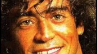 El Potro Rodrigo - Ocho y cuarenta (VERSION ACUSTICO) INEDITO