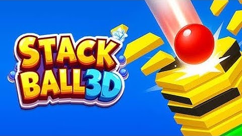 Stack Ball Live, Game Stack Ball & Stack Ball Game Live Today #stackball #shortslive #gaming #live
