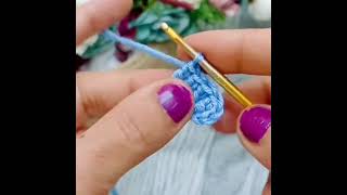 A Great Pastime Bölüm 3