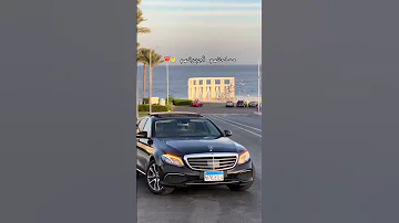 مصلحتهم اجبرتهم 