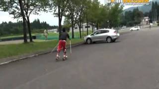 20100911ジャンプ台.mp4