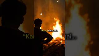 "Self respect...✨"#viral#motival#trendimg#karma#motivational#motivation#karmasays #karmabelieve