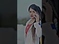 म र Mehboob Qyamat Ho Gi Song Xml Tiktok Tiktokviral Tending 