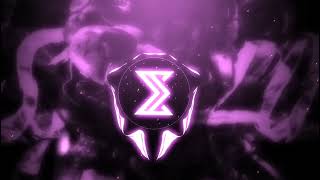 Funk Sigilo Super Slowed