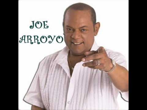 Putar Mambo Yo Yo - Joe Arroyo