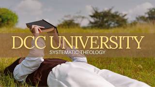 DCC University - Session 1 of 4