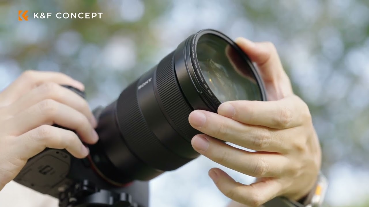 Ultra-Low Reflectivity Circular Polarizer Filter