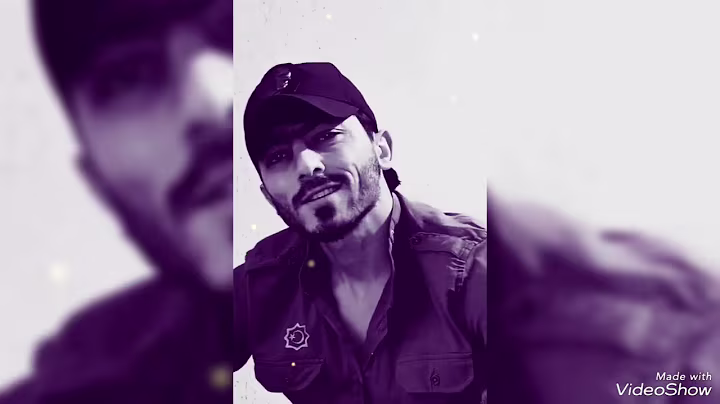 Master Sura 2 - Салом э Такдири ма 🥀 \\ Master Sura - Salom e Taqdiri ma