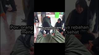 #nyomanpaul #music #kpop #artist #journeytotherealm (#shorts