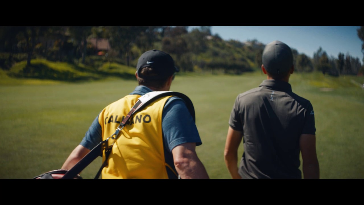 SR CarnoSyn® Athlete Luca Galliano: Focus