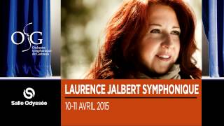 Publicité 30 Sec Salle Odyssée