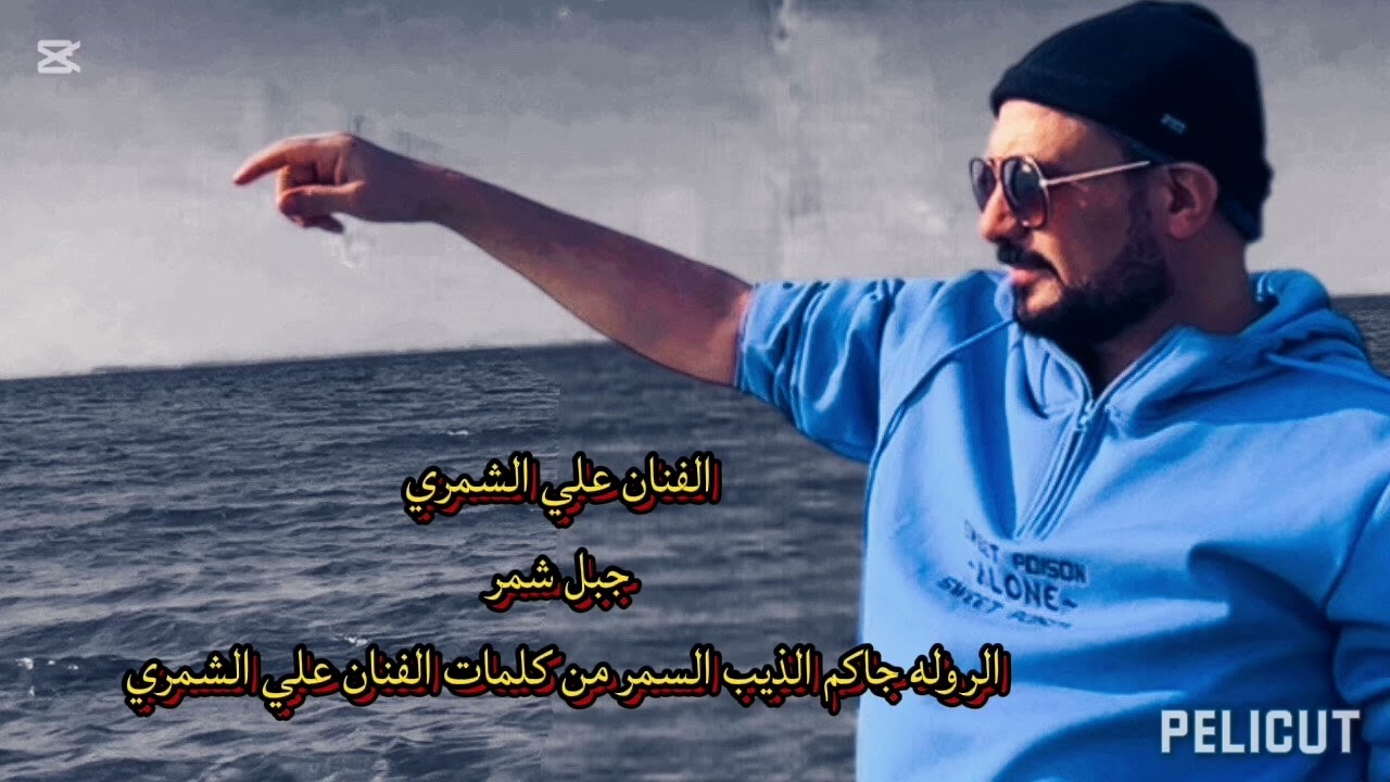 دبكات الروله الفنان علي الشمري