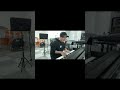 ちょろっとsoranji #cover #mrsgreenapple #うたってみた #弾き語り #shorts