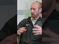 Tim Ream on USMNT togetherness
