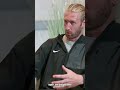 Tim Ream on USMNT togetherness