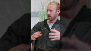 Tim Ream on USMNT togetherness