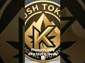 $KUSH to the moon 🚀