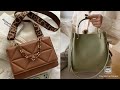 Latest bags for women | special video for women | 2k23