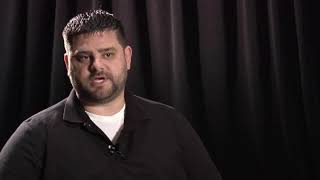 Siemens PLM B&P Littleford moves from SolidWorks to Solid Edge Video